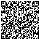 QR code with Juice It Up contacts