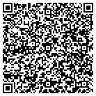 QR code with Michael's Bowbells Lanes contacts