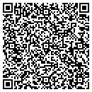 QR code with Bryans Farm contacts