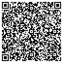 QR code with Independence Program contacts