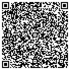 QR code with Stephen Vitalich Architects contacts