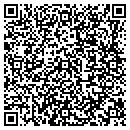 QR code with Burr-Line Transport contacts