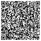 QR code with System Support Center contacts