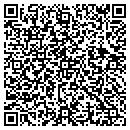 QR code with Hillsboro Body Shop contacts