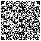 QR code with Chubs Pub & Package Place contacts