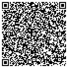 QR code with Tension Envelope Corporation contacts