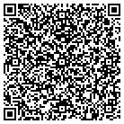 QR code with Futech Commodity Service Ofc contacts