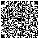 QR code with Autotronics Unlimited Inc contacts