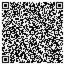 QR code with Lafarge Corp contacts