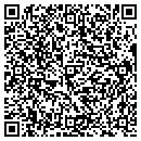 QR code with Hoffert's Auto Body contacts