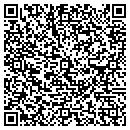 QR code with Clifford C Grosz contacts