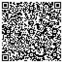 QR code with Western Saddlery Inc contacts