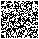 QR code with Sewage Department contacts