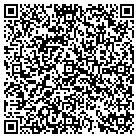 QR code with Steven J Simonson Atty At Law contacts