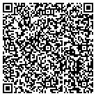 QR code with Protech Contracting Service Inc contacts