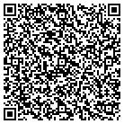 QR code with Turtle Mountain Land Operation contacts