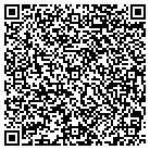 QR code with Southern Heating & Cooling contacts