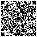 QR code with National Guard contacts