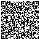 QR code with Golden Age Service contacts