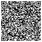 QR code with Grand Forks Air Force Base contacts