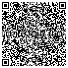 QR code with Haeuser Construction contacts