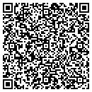 QR code with Simplexgrinnell contacts