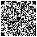 QR code with CHS Nutrition contacts