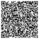 QR code with Environment Control contacts