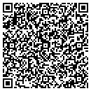 QR code with Donald Heinrich contacts