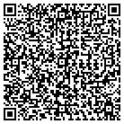 QR code with Jamestown Implement Co contacts