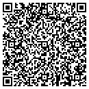 QR code with Jeffrey Nesvig contacts