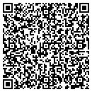 QR code with Walter M Lipp Atty contacts