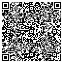 QR code with CP Rail Systems contacts