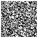 QR code with North Star Construction contacts
