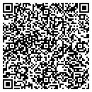 QR code with Hughs Construction contacts