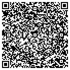 QR code with Sand Dune Mobile Home Park contacts