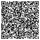 QR code with Miller Honey Farms contacts