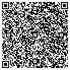 QR code with Grand Forks District Court contacts