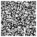 QR code with Edward Loraas contacts