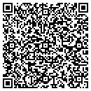 QR code with Feland Ready Mix contacts