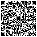 QR code with Century 21 contacts