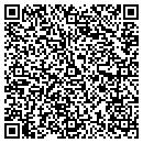 QR code with Gregoire & Assoc contacts