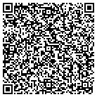 QR code with Finley Livewires Club contacts