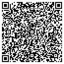 QR code with Richard Bronson contacts