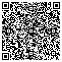 QR code with Tool Shack contacts