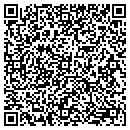QR code with Optical Outlook contacts