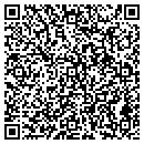QR code with Eleanor Loomis contacts