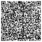 QR code with Comforts Of Home Quilting contacts