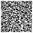 QR code with Nci Feed Mill contacts