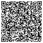 QR code with First Security Bank-West contacts